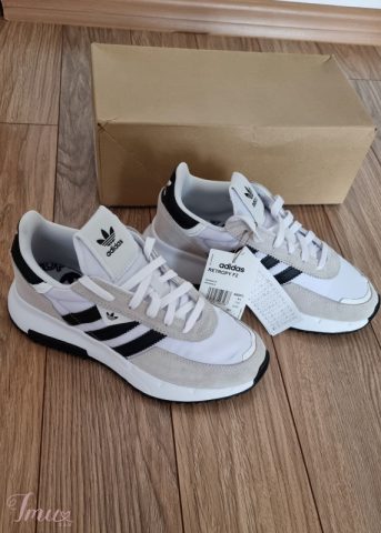 imusau.lt | listing Originalus Adidas laisvalaikio bateliai