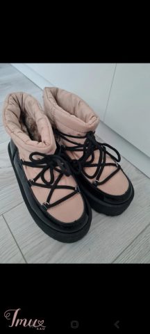 imusau.lt | listing žieminiai batai