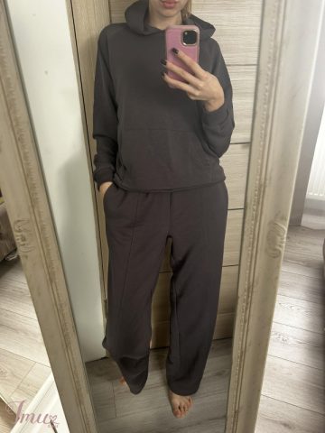 imusau.lt | listing Kostiumėlis dviejų dalių