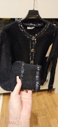 imusau.lt | listing Alpakos tipo megstukas