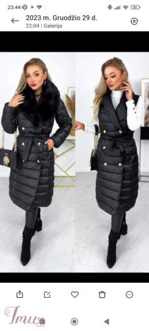 imusau.lt | parduodama Naujos striukės transformeriai