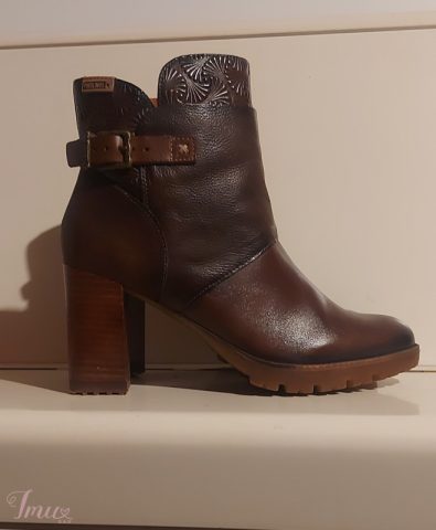 imusau.lt | parduodama Aulinukai Pikolinos