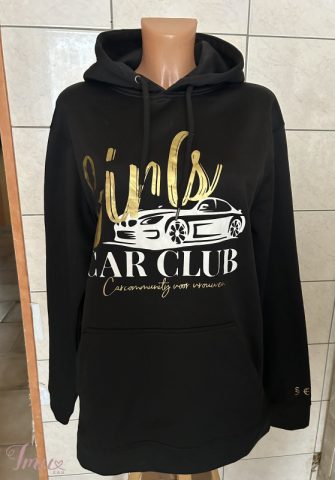 imusau.lt | listing Šiltas džemperis