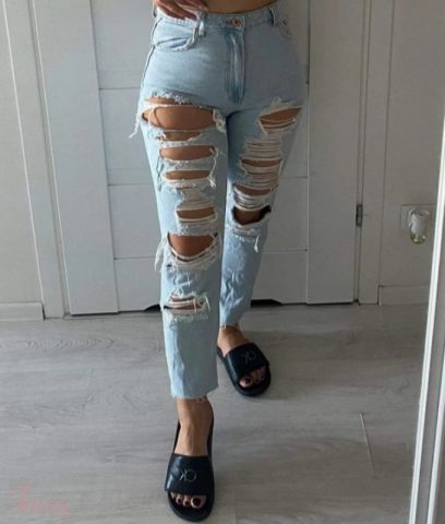 imusau.lt | parduodama Džinsai