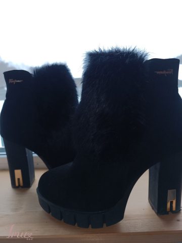 imusau.lt | listing Batai