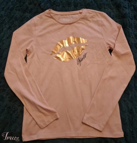 imusau.lt | listing Palaidinė