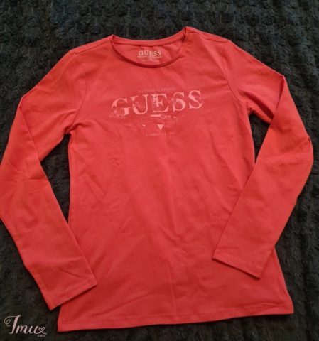 imusau.lt | listing Palaidinė