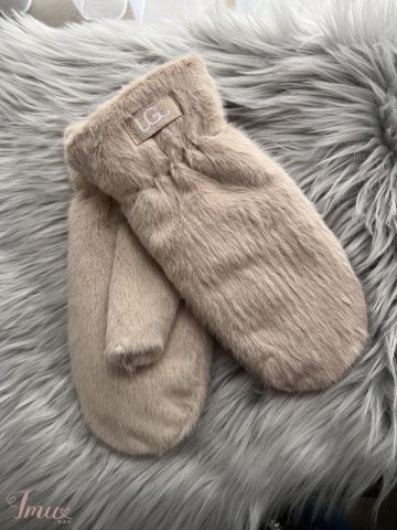 imusau.lt | parduodama pirstines