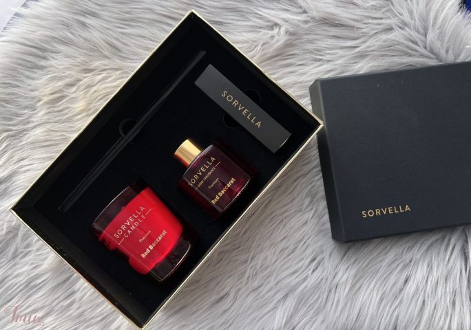 imusau.lt | parduodama namu kvapas