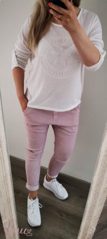 imusau.lt | listing megztukas