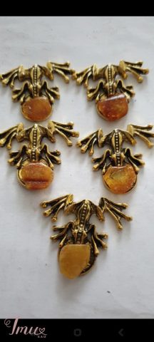 imusau.lt | parduodama varliukai