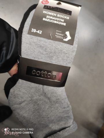 imusau.lt | listing termo kojines 2 poros