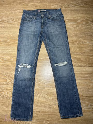 imusau.lt | parduodama Levis dzinsai