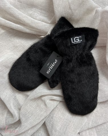 imusau.lt | parduodama Pirstines