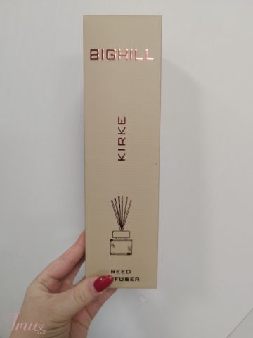 imusau.lt | parduodama namų kvapas