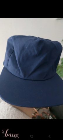 imusau.lt | parduodama naujos darbo kepurės