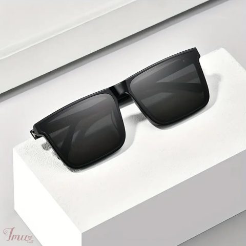 imusau.lt | listing Madingi vyriški akiniai nuo saulės 43587