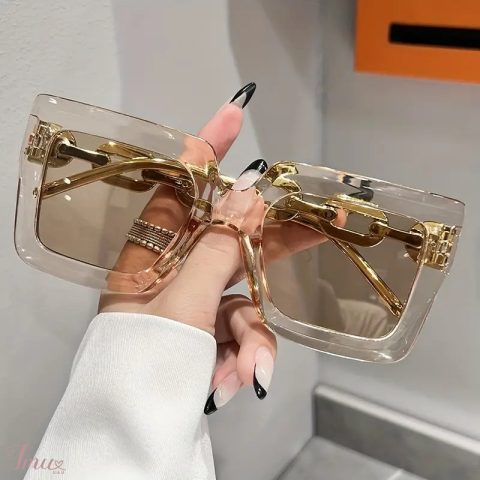 imusau.lt | listing Madingi moteriški akiniai nuo saulės 07501