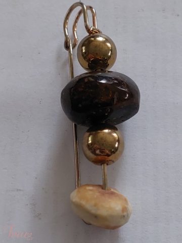 imusau.lt | parduodama med.aukso sagė