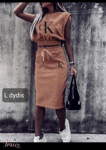 imusau.lt | parduodama Kostiumėlis