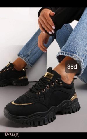 imusau.lt | listing Kedai