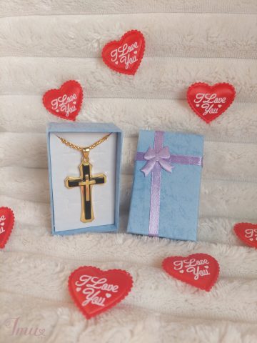 imusau.lt | parduodama Grandinėlė