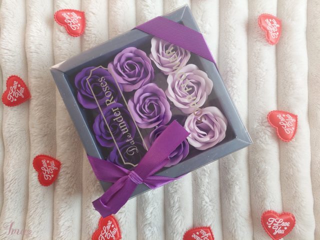 imusau.lt | parduodama Muilo rožytės