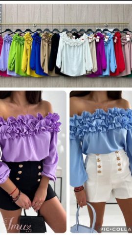 imusau.lt | listing palaidinės