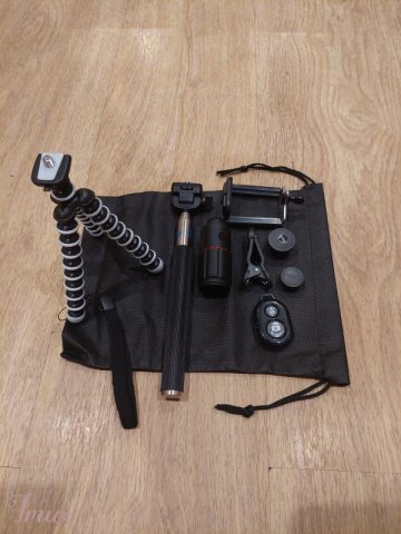 imusau.lt | listing Selfi lazda