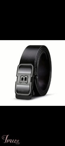 imusau.lt | parduodama Vyriškas diržas