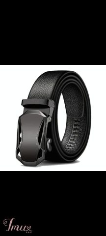 imusau.lt | parduodama Vyriškas diržas