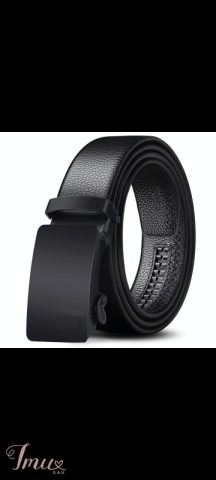 imusau.lt | parduodama Vyriškas diržas