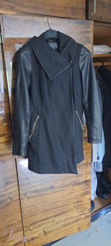 imusau.lt | parduodama Rudeninis paltukas