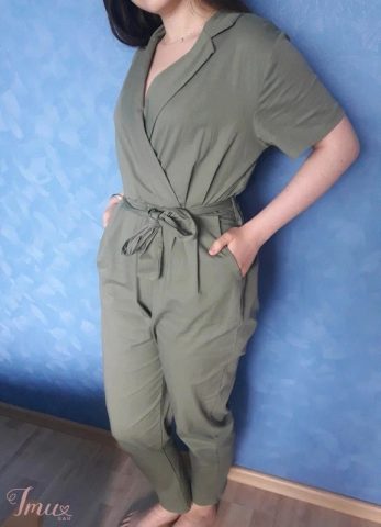 imusau.lt | listing kombinezonas