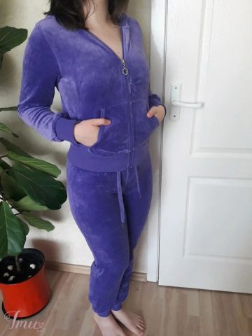 imusau.lt | listing treningas