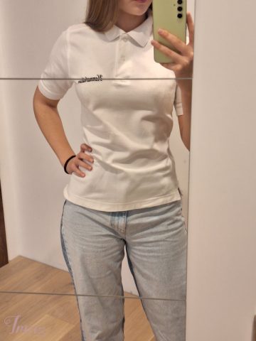 imusau.lt | parduodama Sporto marškinėliai James Harvest sport