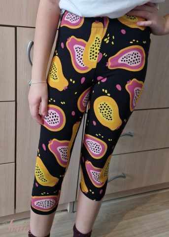 imusau.lt | parduodama Kelnės vasarai