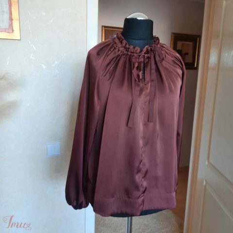 imusau.lt | parduodama Palaidinukė