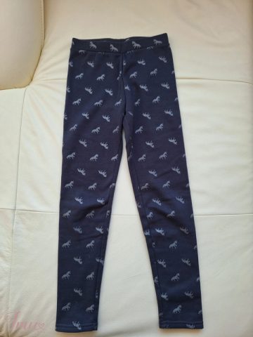 imusau.lt | parduodama Timpės su vienaragiais