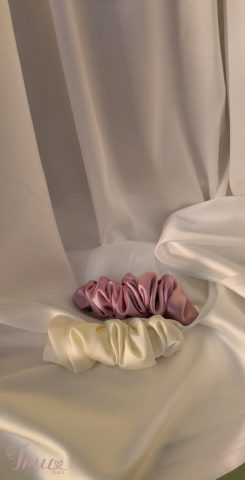 imusau.lt | parduodama Segtukų rinkinys