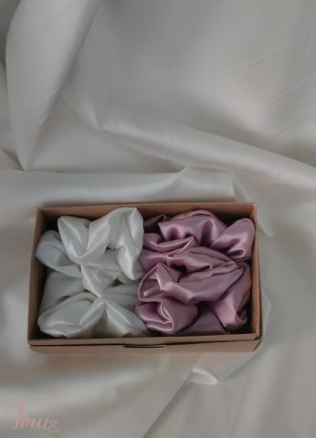 imusau.lt | parduodama Gumelių rinkinys