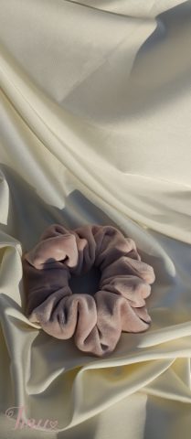 imusau.lt | parduodama Veliūro gumelė