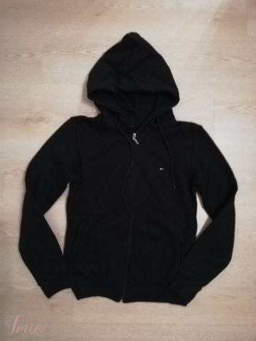 imusau.lt | parduodama Treningai