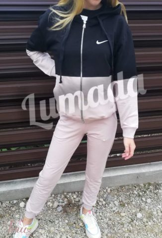 imusau.lt | parduodama Treningai