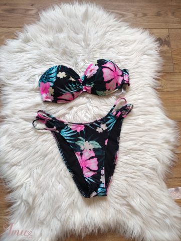 imusau.lt | parduodama maudimukas