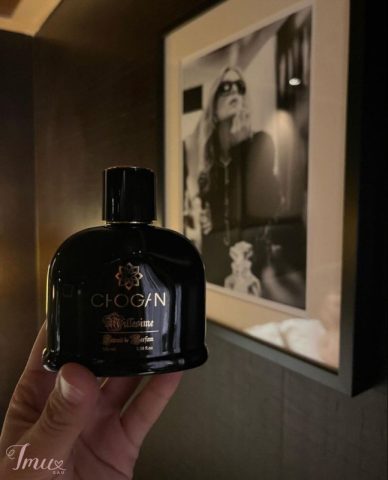 imusau.lt | parduodama Vyriški kvepalai