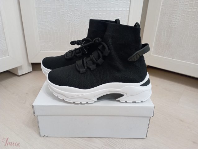 imusau.lt | listing Batukai