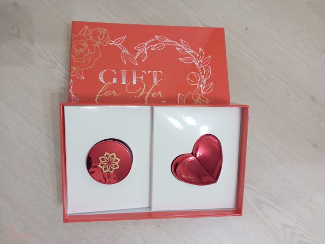 imusau.lt | listing Rinkinukas