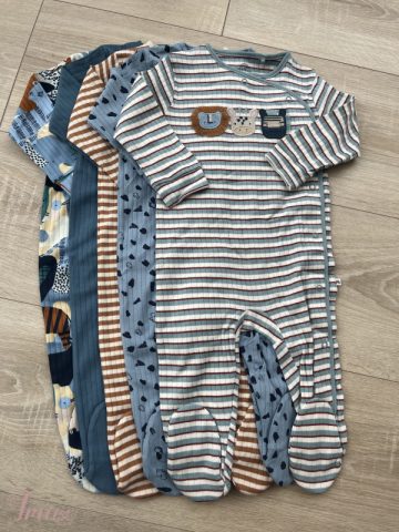 imusau.lt | listing Next šliaužtukai