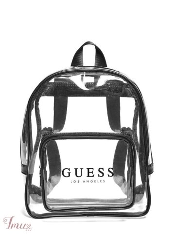 imusau.lt | listing guess kuprinėlė